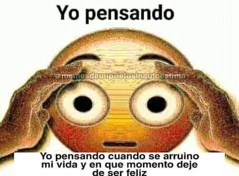 Memes para Otakus Gaymers de Closet en Ingles (@waifustep) on Twitter photo 