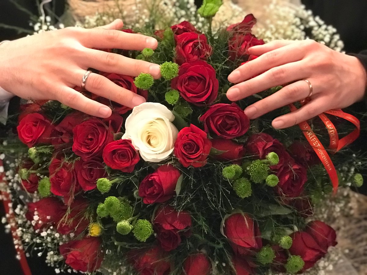 Covidde bi takım çılgın hareketler😬