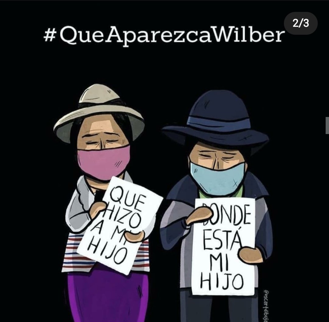swftlx's tweet photo. No seamos indiferentes con situaciones que suceden en nuestro propio país, no permitamos el abuso de poder. Los padres de Wilber están realmente preocupados por el paradero de su hijo. AYUDEN A DIFUNDIR.
#PeruAbreLosOjos
#QueAparezcaWilber https://t.co/8RRDq1Mb4t
