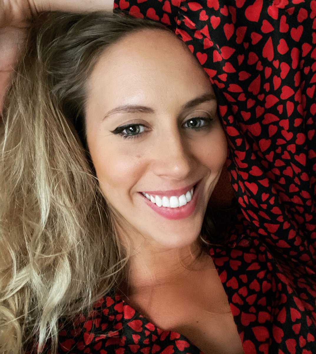 katx_music's tweet image. Know your heart and don’t let the bastards get you down ❤️ #lightarmy