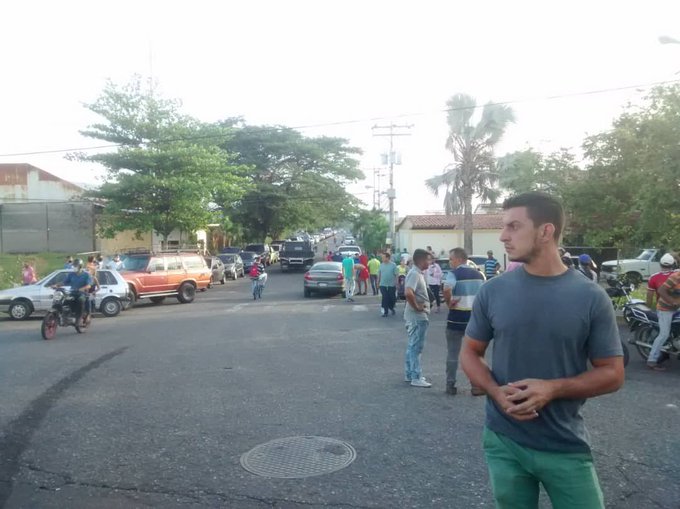 Ver imagen en Twitter