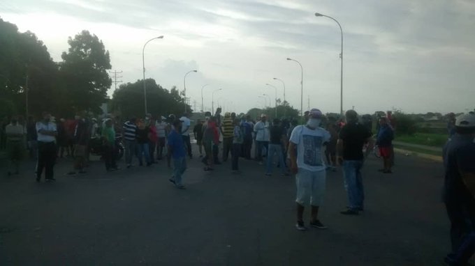 Ver imagen en Twitter