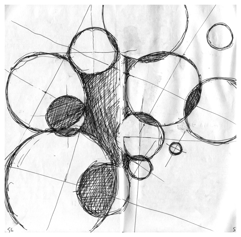 MattiaC's tweet image. too much #abstract / too much #blackandwhite / too much #selfReference / too much #me / too much #nonsense / too much #mattiac / too much #produkt