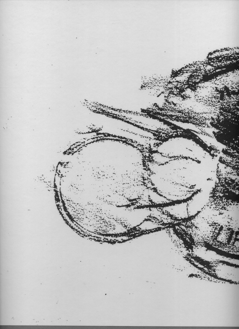 MattiaC's tweet image. too much #abstract / too much #blackandwhite / too much #selfReference / too much #me / too much #nonsense / too much #mattiac / too much #produkt