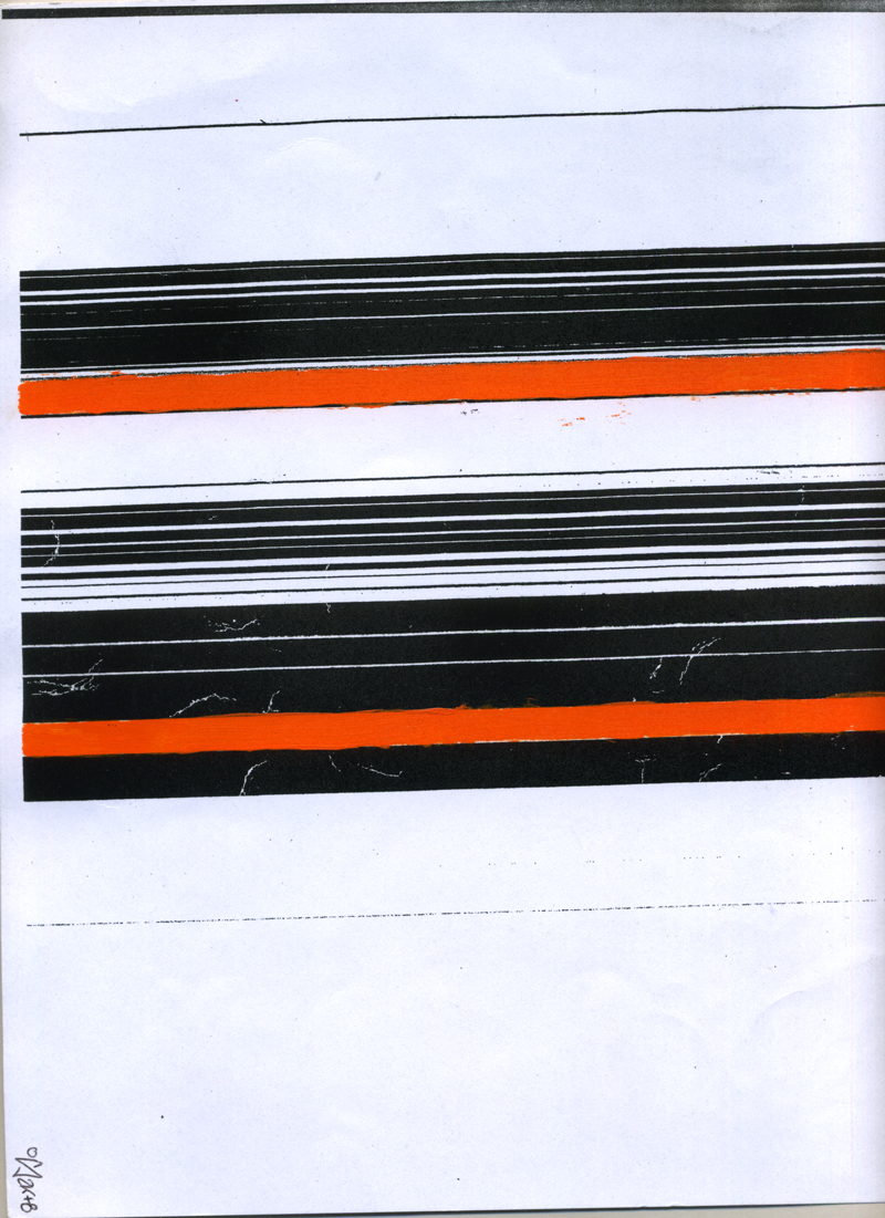 MattiaC's tweet image. too much #abstract / too much #blackandwhite / too much #selfReference / too much #me / too much #nonsense / too much #mattiac / too much #produkt