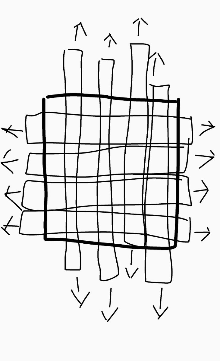 MattiaC's tweet image. too much #abstract / too much #blackandwhite / too much #selfReference / too much #me / too much #nonsense / too much #mattiac / too much #produkt