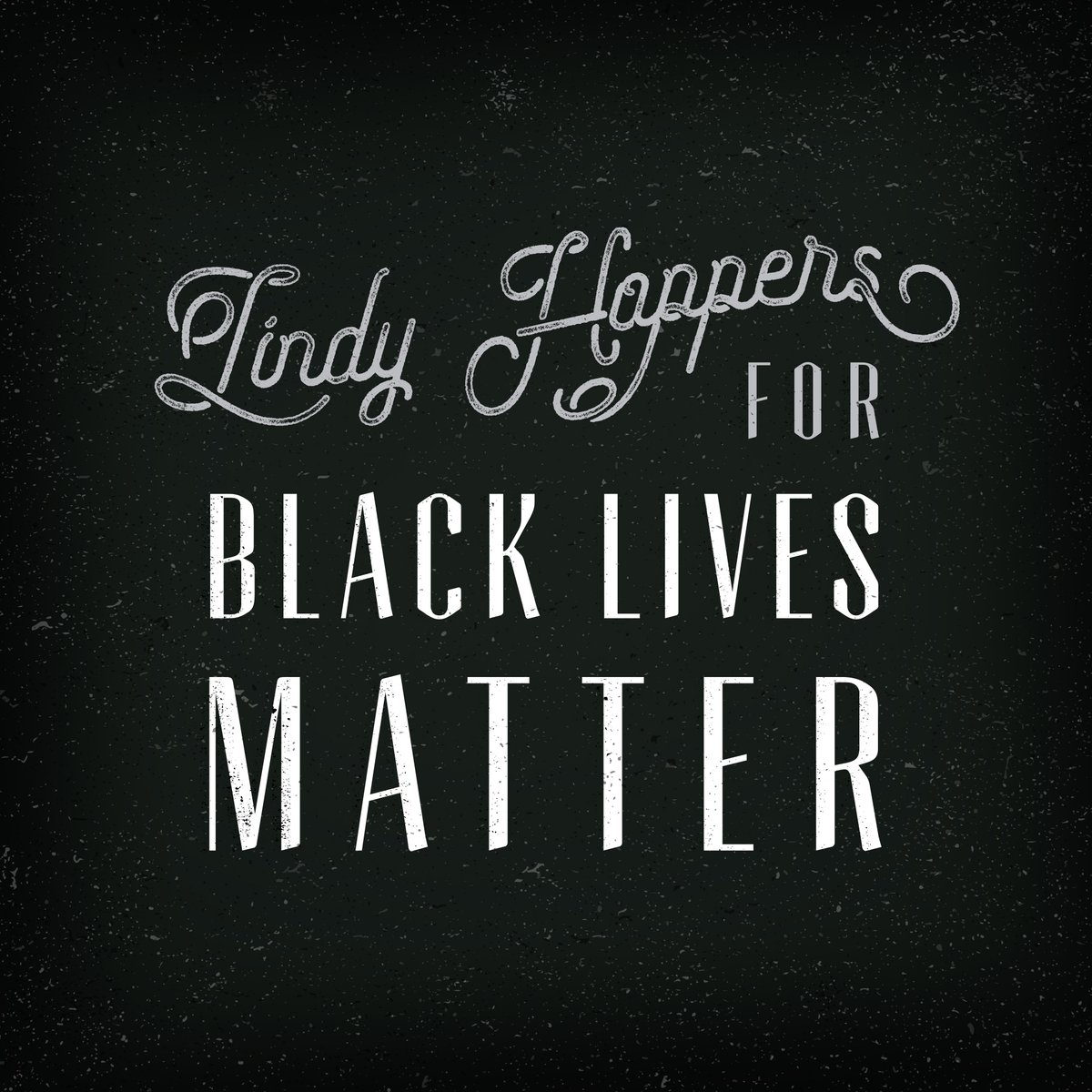 For this passion that unites us, for this gift that gives us such great joy, we are indebted and grateful to black dance, black music, black history, black lives.

(Also this image is free for public use!)