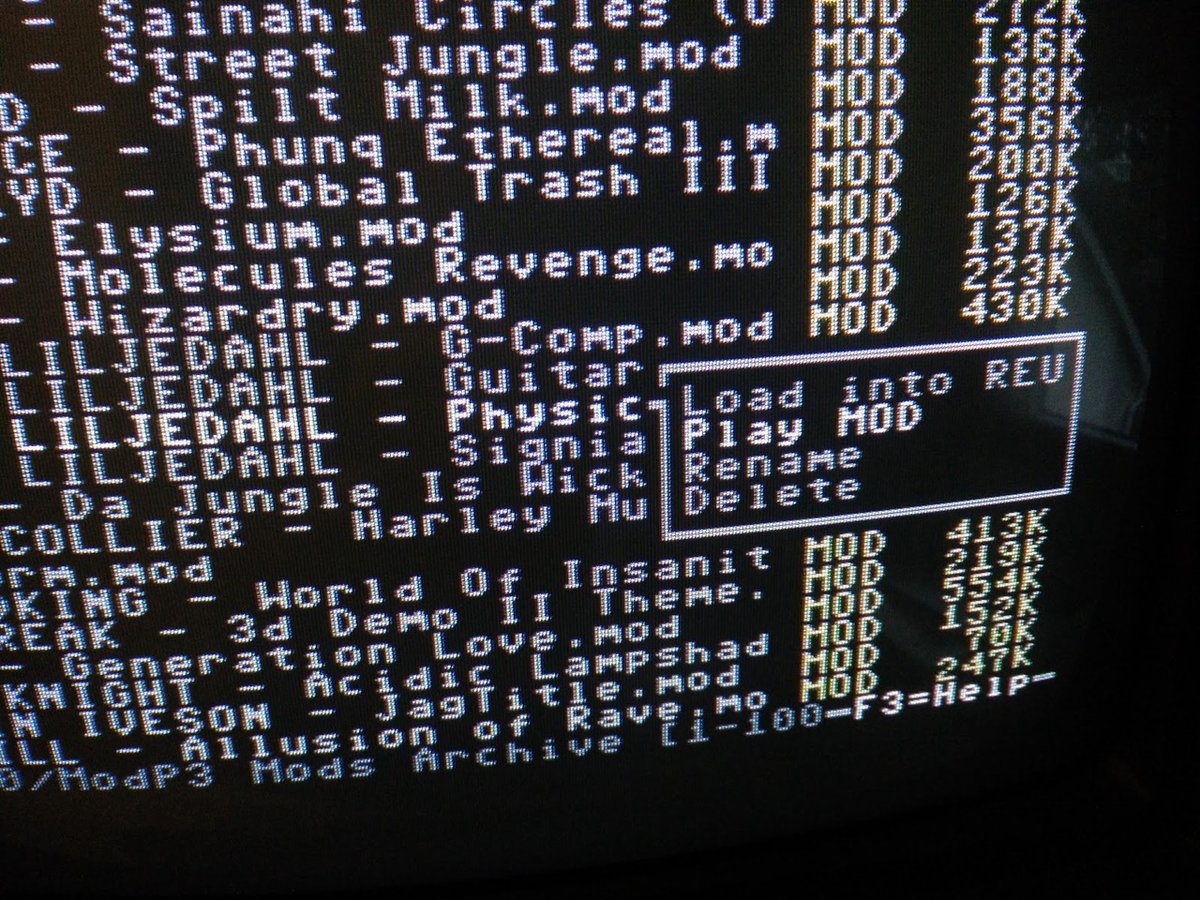 archillect's tweet image. 