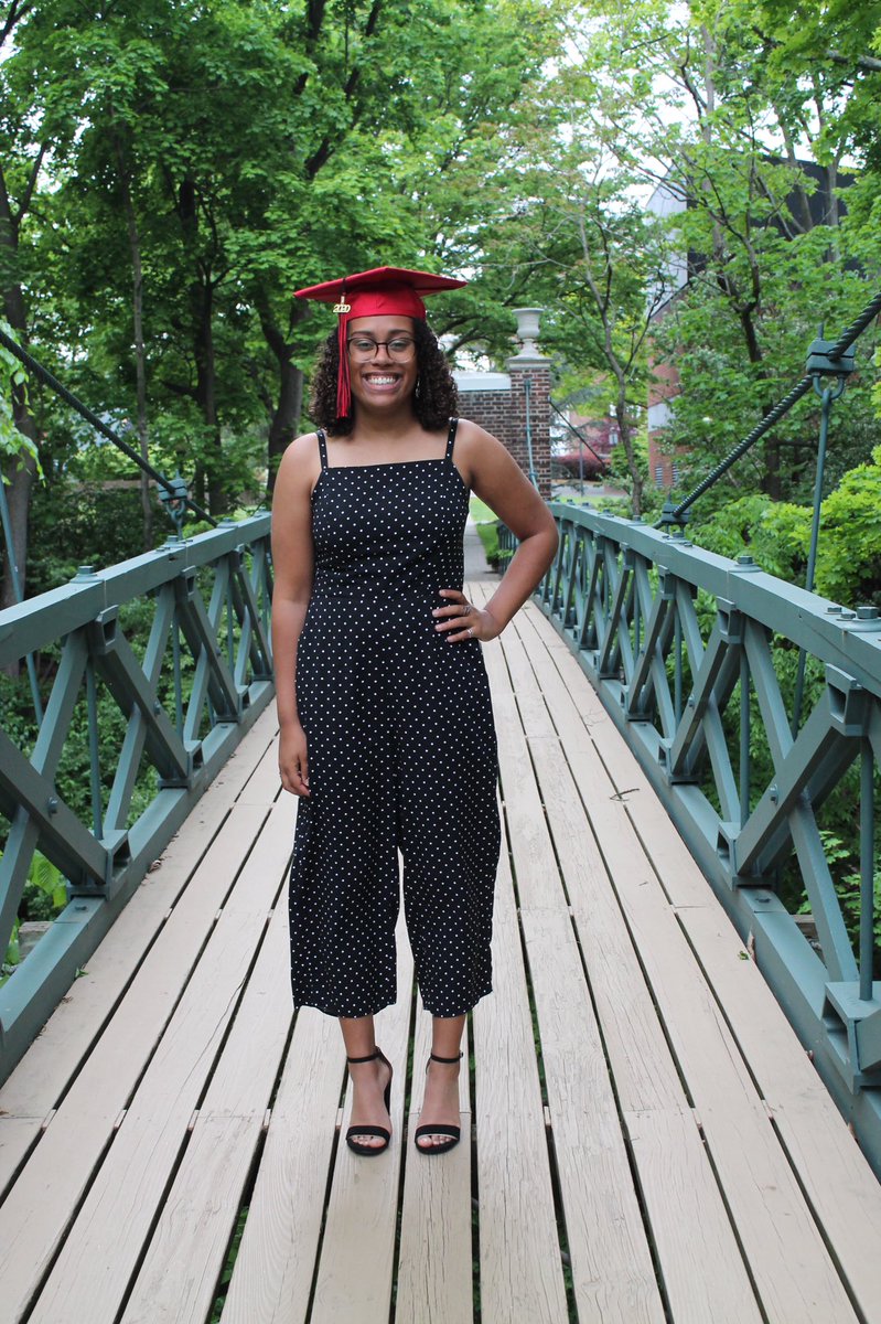Amani Webber-Schultz tweet media