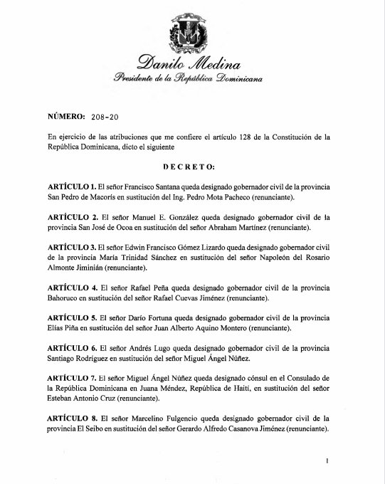 Ver imagen en Twitter