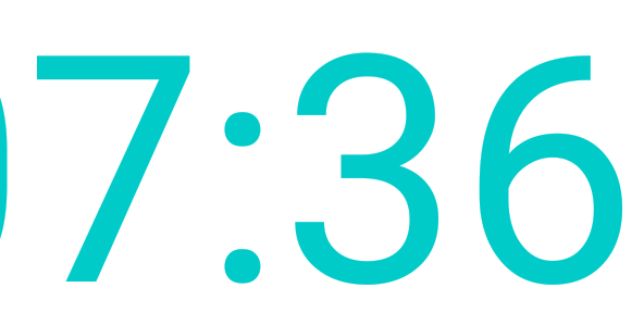 PatrickKinas's tweet image. #Pontiac homecoming

79th mile✔️
📱✔️
🌡91
⏱️ 7m36s
📻: @kcreospeedwagon (#TakeItOnTheRun/#RollWithTheChanges)
🚶0
🐕 0

#IllinoisBand #Champaign #Justice 

#IHateRunning
#WillHateItABitLessTomorrow

#AMileADay #Running2020 #MiLB #LockdownRunning #QuarantineRunning #EveryDamnMile