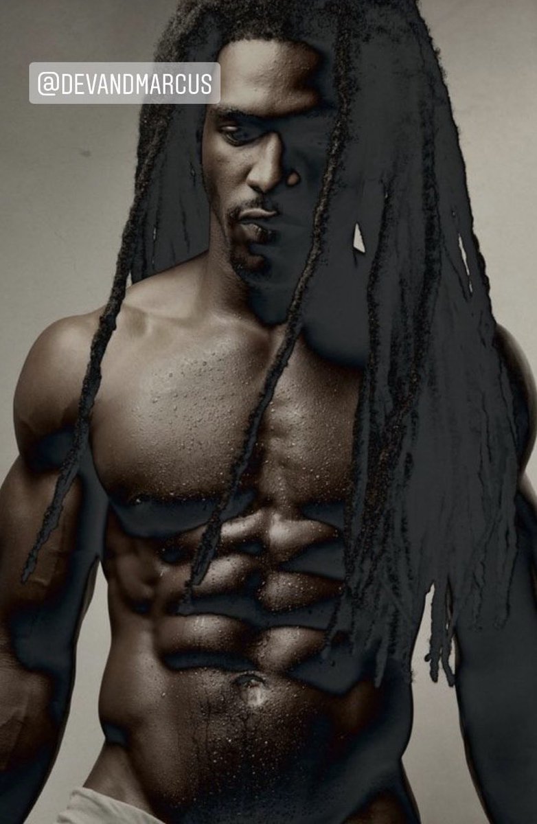 MalezIntl's tweet image. 🙌
📸: devandmarcus/IG