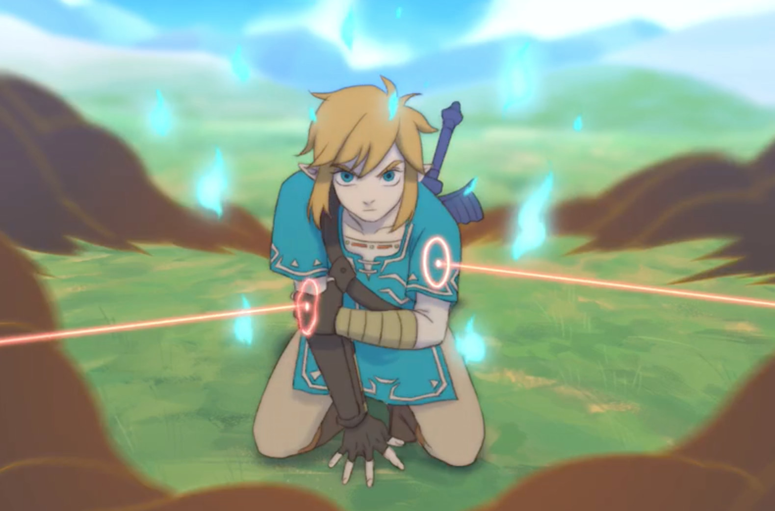 Cannazon Link