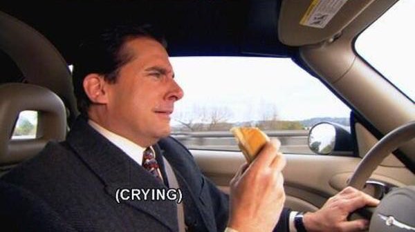 nullais's tweet image. // I dont have the slightest idea of who to follow and I crave interactions.