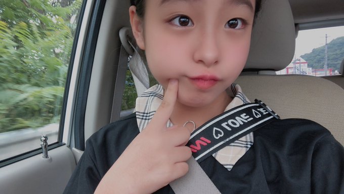 Twitterのコスプレ画像16