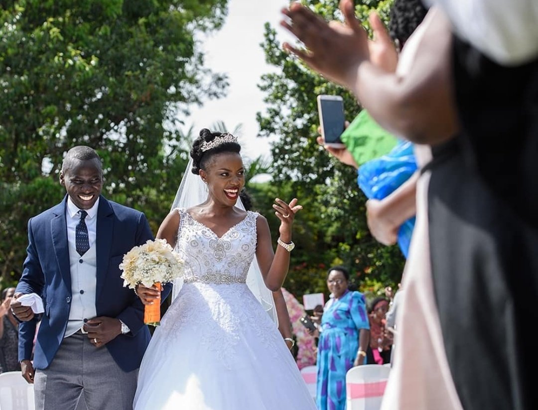 RubyEvents256's tweet image. At weddings, it's all about capturing moments that will last eternity. The kind of moments you will look at 50 years from now to show your grandkids ....  Shots by our very own Nazil

Let's be part of your wedding with #photography and #Videocoverage

0783139371

#RubyEvents