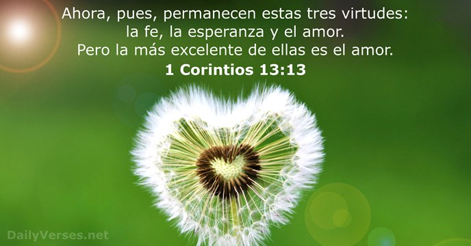 CortesBelcy's tweet photo. #NuncaTeRindas https://t.co/p1e1O3SnJd