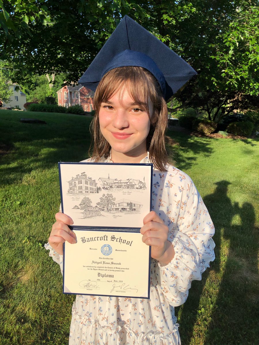 abbsmk's tweet image. End of Act 1
#Classof2020