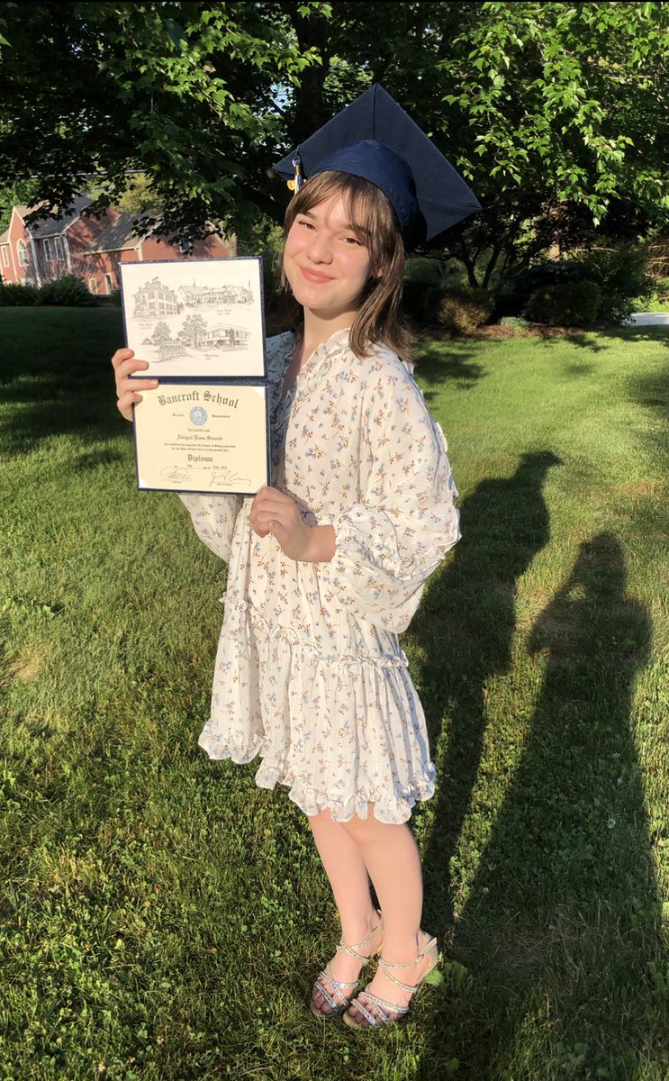 abbsmk's tweet image. End of Act 1
#Classof2020