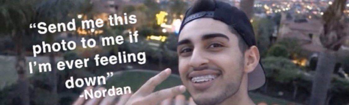 rob_vlr's tweet photo. @FaZe_Rain https://t.co/0XkH8akvZf