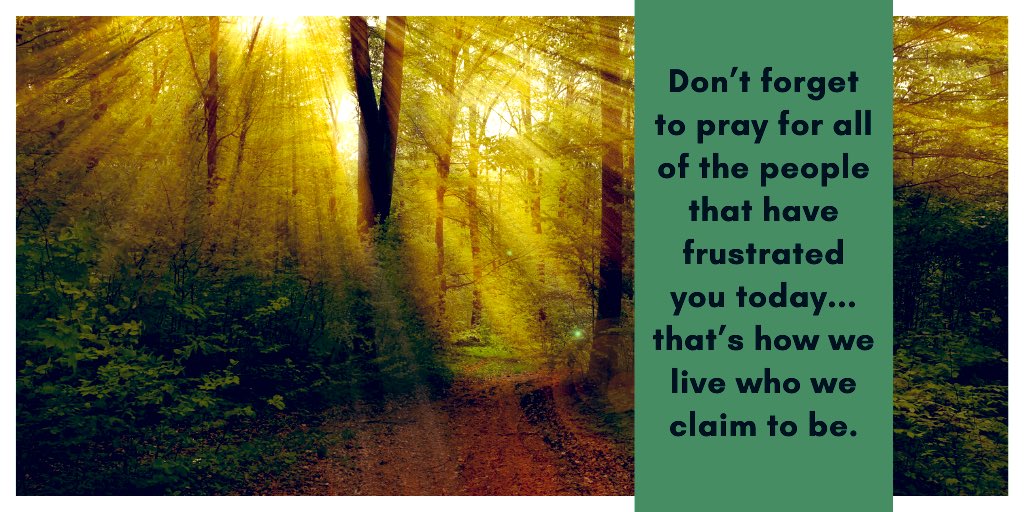 ThisIsProLife's tweet image. #FaithFriday #BLACK_LIVES_MATTER #BlueLivesMatter