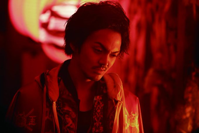 @ukyo_rst 拙者どのKawaiiから描くかKawaiiレベルが高すぎて悩んでる侍で候 