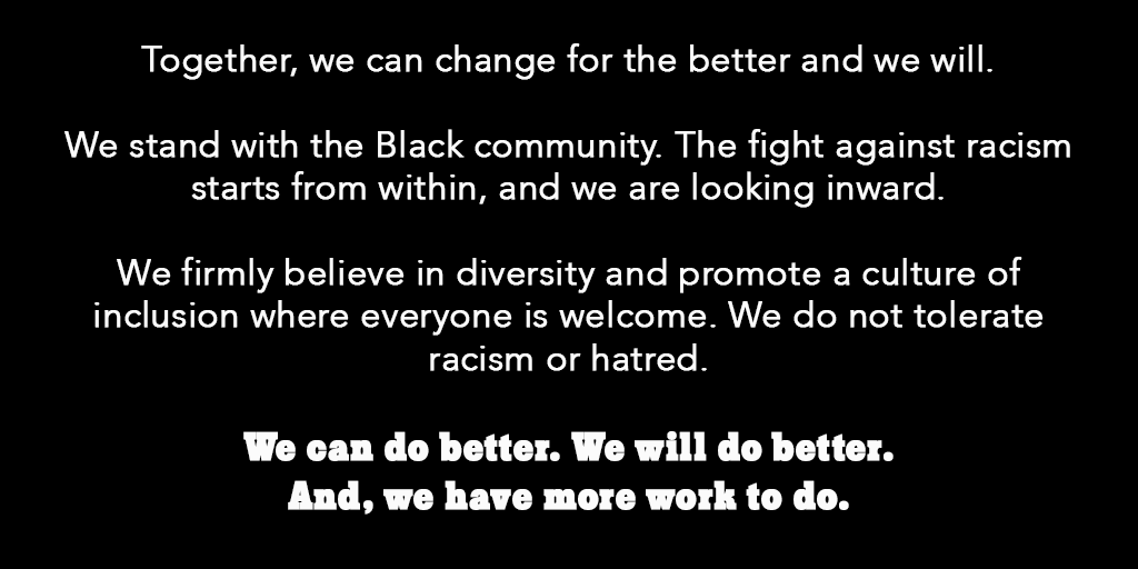 Chili's Grill & Bar tweet media