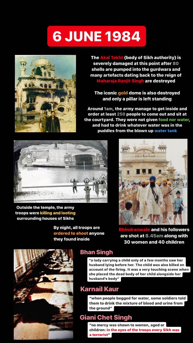  #neverforget1984