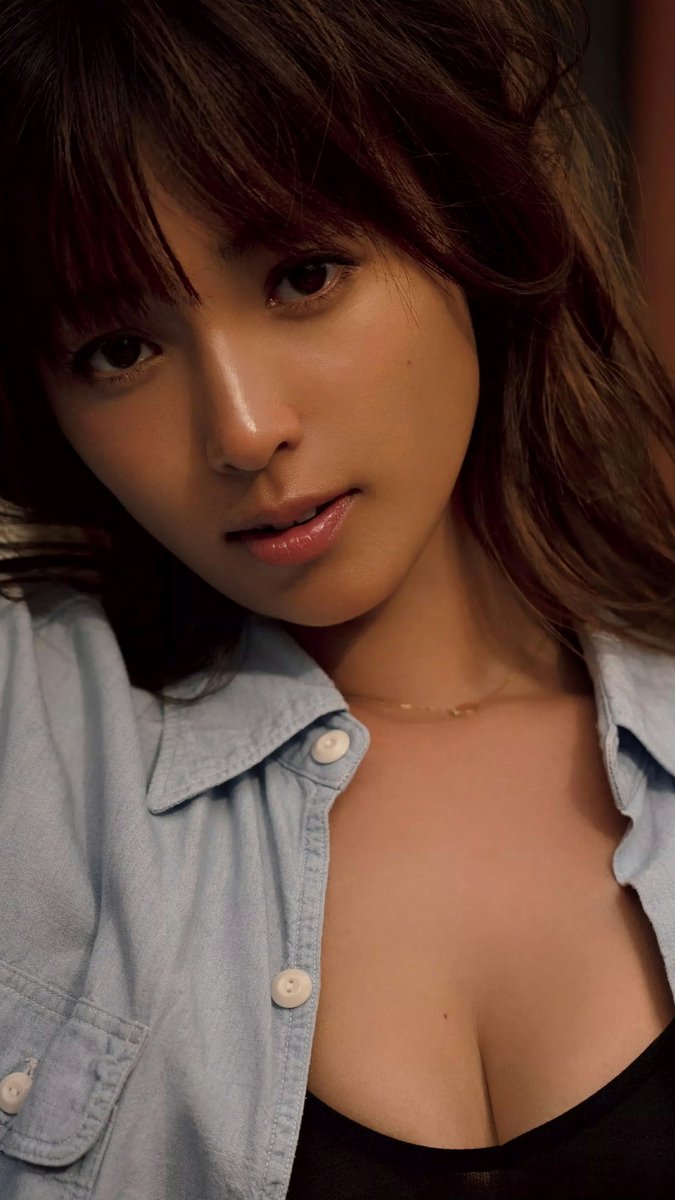 Mitsuyoshi 深キョンサイコー 深田恭子 Mitsuyoshi 深キョンサイコー 深田恭子