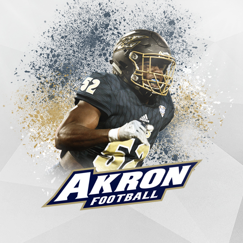 TN Gridiron Scouting (#TNGS) Carlos Younger👌🏾 tweet media