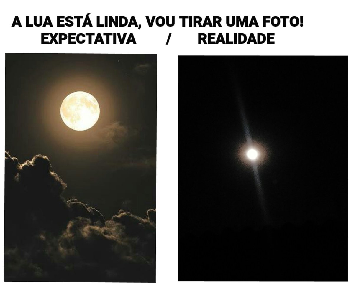 silvva92's tweet photo. Isso é tão triste... 🙁🙁
#OlhemALua https://t.co/5w9zaCE5CE