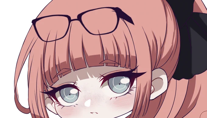 BABYYYYYYYYYYYYYYYYYYYYY? 