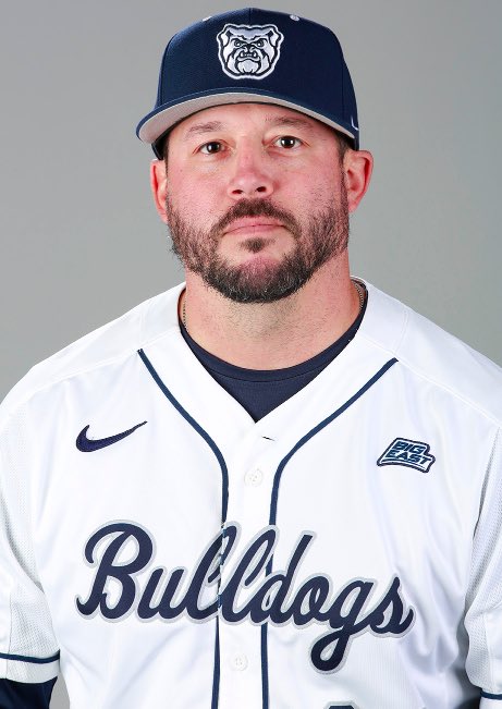 Pro X Athlete tweet media