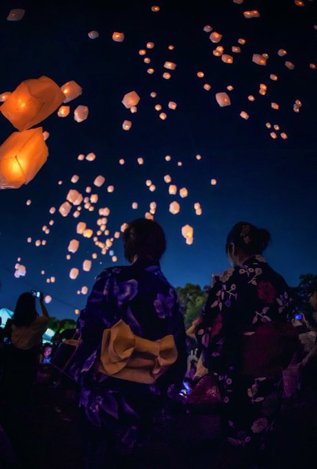 スターリーナイトカンパニー Ledスカイランタンさん の最近のツイート 2 Whotwi グラフィカルtwitter分析