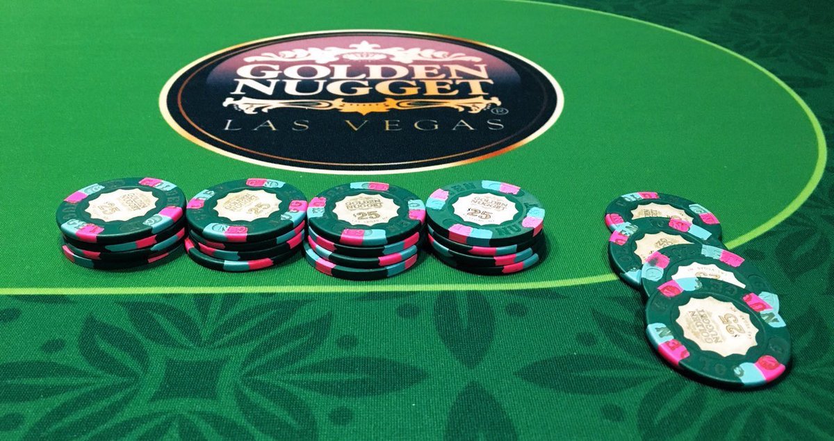 Downtown vegas poker rooms Downtown vegas poker rooms