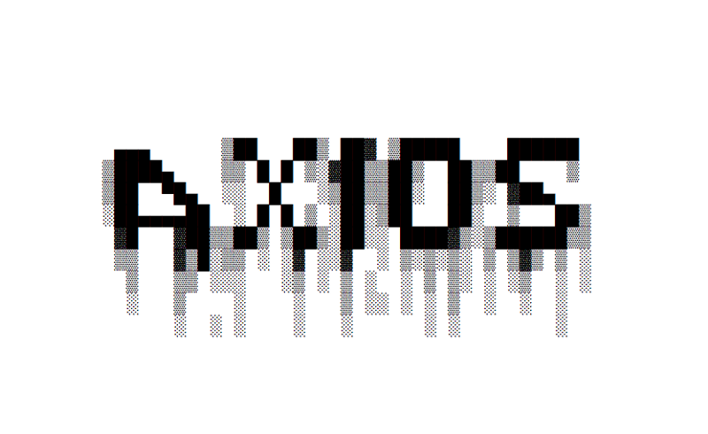 busquets9_9's tweet image. Day 106  of #100DaysOfCode .
Continue on the REST Api of the school management:
1-  Implement some end points.
2- Start with the front-end part to consume the api.
3-  Use the axios CDN to make API calls.
4- Debug some JS problems from the browser console
#docker #docker_compose