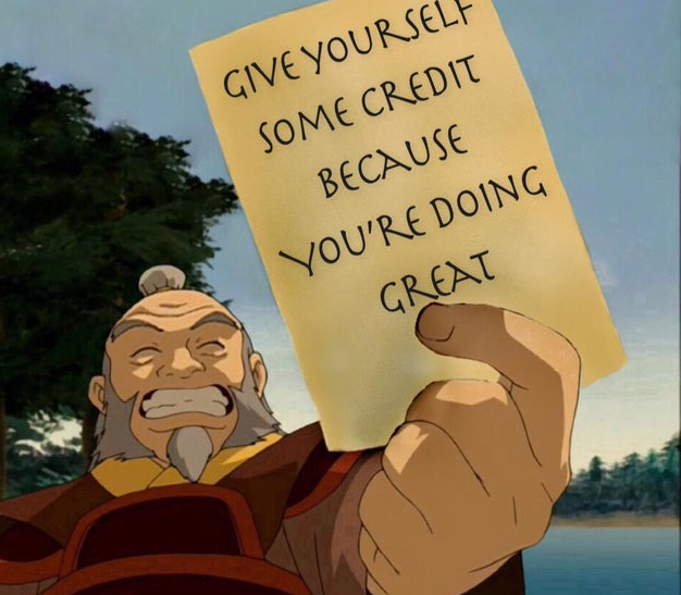 WholesomeMemes (@wholesomememe) on Twitter photo 