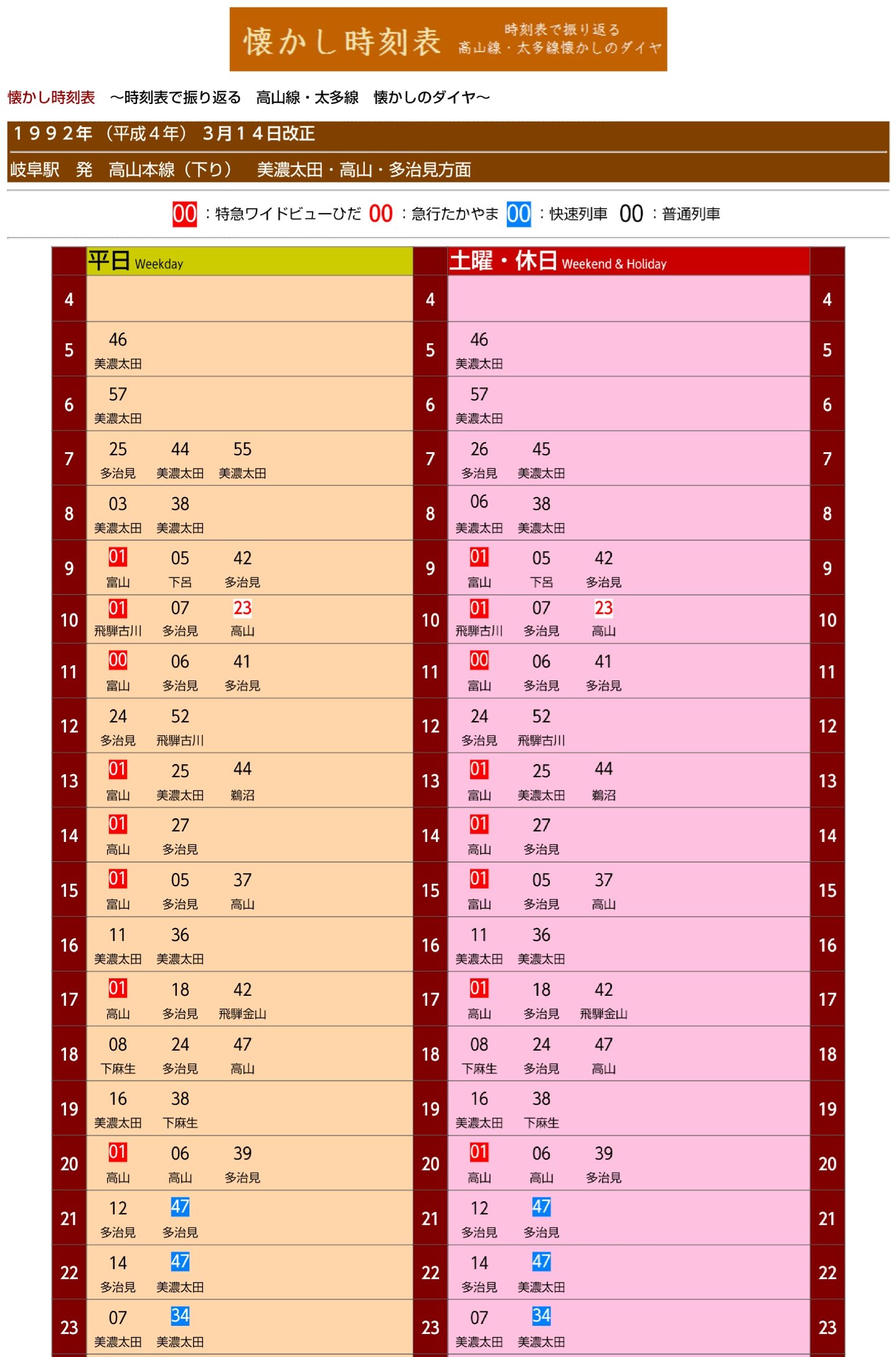 ミオ・ポータル MioPortal on X: ミオ・ポータル MioPortal on X: