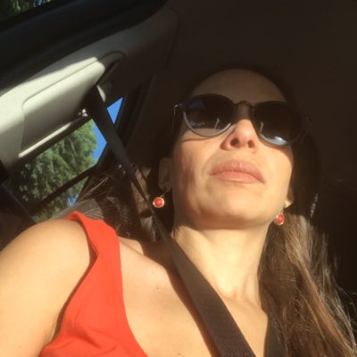 clausanchezu's tweet photo. #NuevaFotoDePerfil https://t.co/fGD1TTycNx