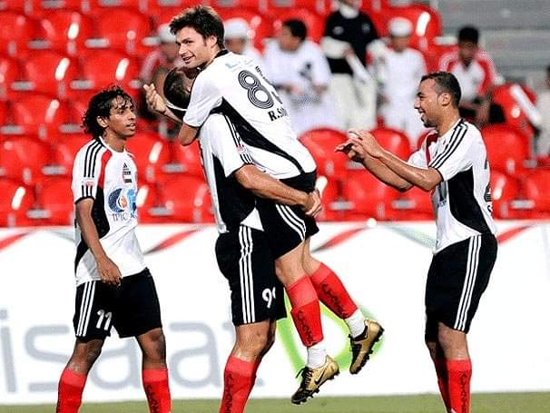 FcRSobis's tweet photo. Em maio de 2009, Sobis sofreu grave lesão no joelho e passou por cirurgia, que foi feita no Rio de Janeiro. A recuperação foi em Porto Alegre, junto aos fisioterapeutas do Inter.

Em 2010, acertou o retorno para o @scinternacional, por empréstimo até junho de 2011. https://t.co/NXsgoAYW2A