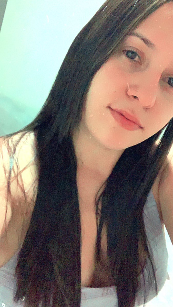 Sextou neném 👩🏻