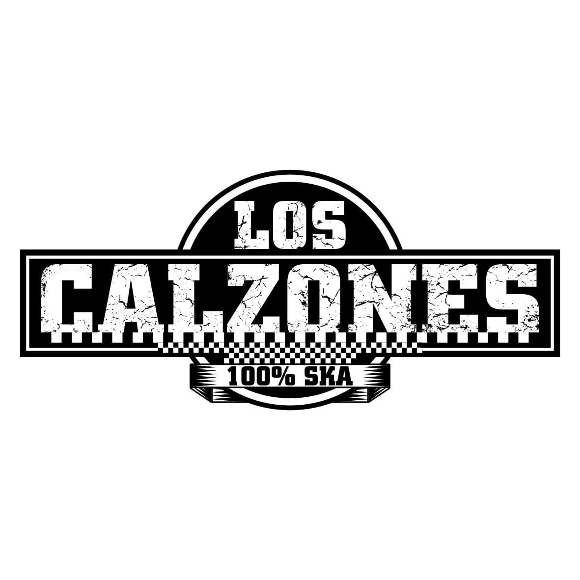 En 10 minutos comienza el chat en nuestro canal de Youtube!!!! https://t.co/1xinCpuZqP https://t.co/senH1M4KMH