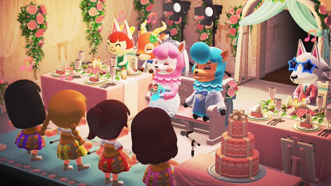 ももいろクローバーz の人気がまとめてわかる 評価や評判 感想などを1時間ごとに紹介 ついラン