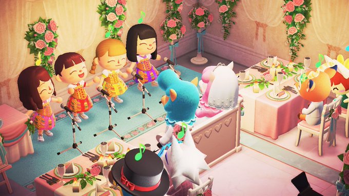 ももいろクローバーz の人気がまとめてわかる 評価や評判 感想などを1時間ごとに紹介 ついラン