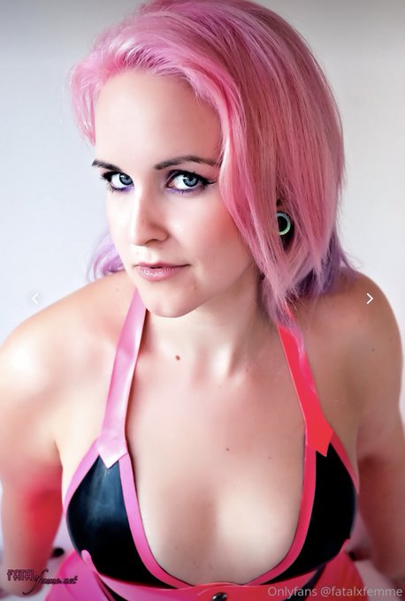 30% off my onlyfans for the next 10 subscribers! https://t.co/GvAlU8TLHV #onlyfans #latex #femdom #findom<a href="/tag/bdsm"class="tags"><span>#bdsm</span></a><a href="/tag/suicidegirls"class="tags"><span>#suicidegirls</span></a><a href="/tag/femdom"class="tags"><span>#femdom</span></a><a href="/tag/latex"class="tags"><span>#latex</span></a><a href="/tag/fetish"class="tags"><span>#fetish</span></a><a href="/tag/altmodel"class="tags"><span>#altmodel</span></a>