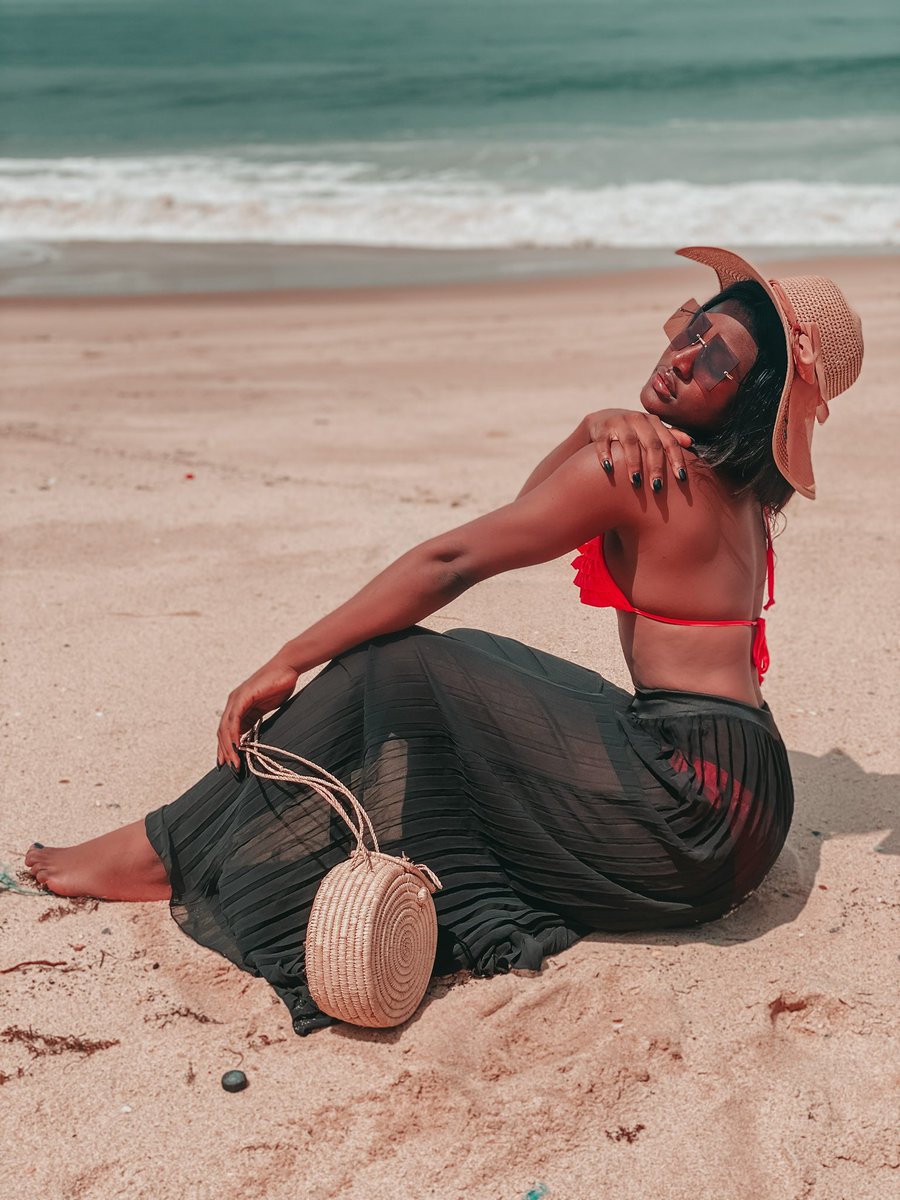 alex_unusual's tweet photo. If peace was a person. ❤️ https://t.co/5FvadVmL5L