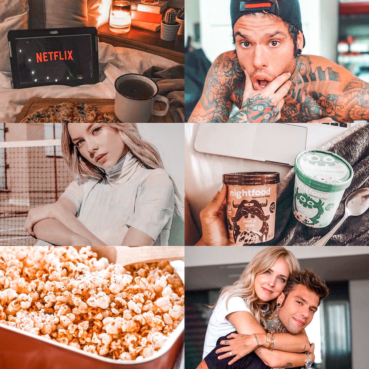 ❱❱ Rᴜʟᴇ Aʀᴄʜᴇʀ. tweet media