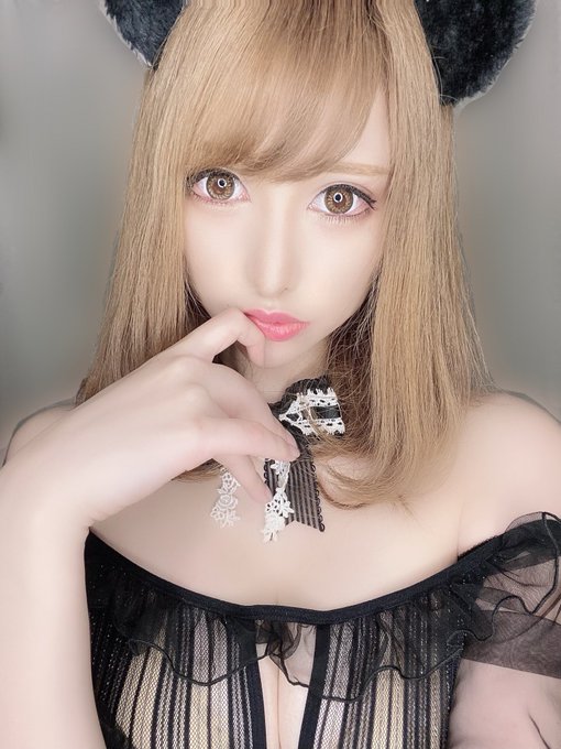 コスプレイヤーのたま。のTwitter画像51