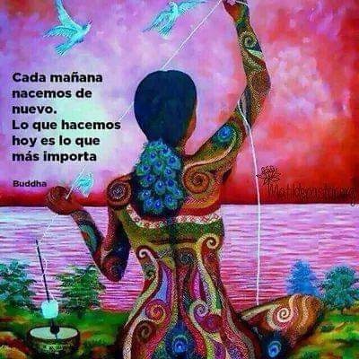 Avv. Barranco Del Abogado (@avvbarranco) on Twitter photo 