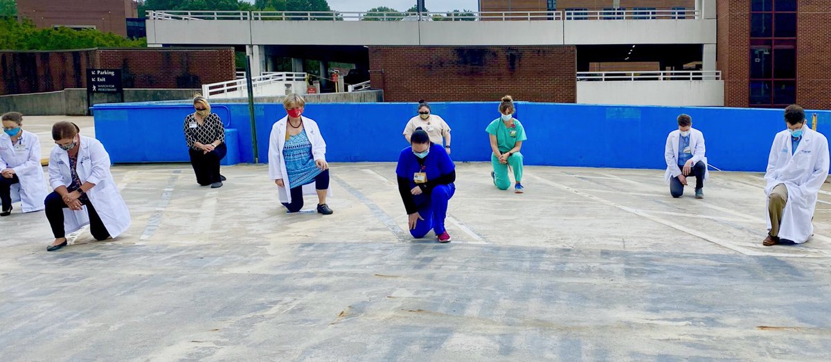 Annette Grefe tweet media